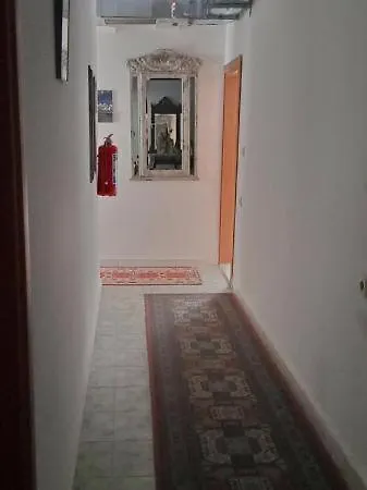 Caglayan Bodrum