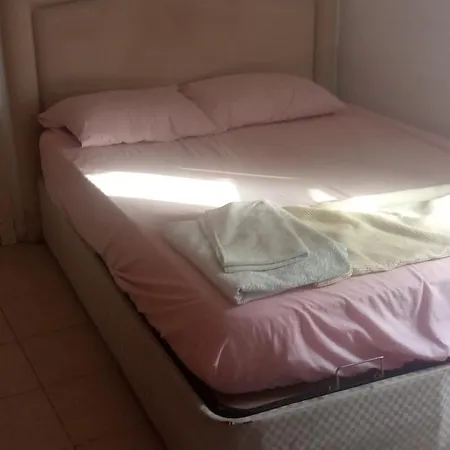 Caglayan Homestay Bodrum