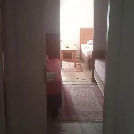 Caglayan Bodrum