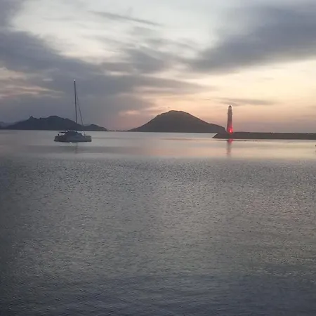 Caglayan Bodrum
